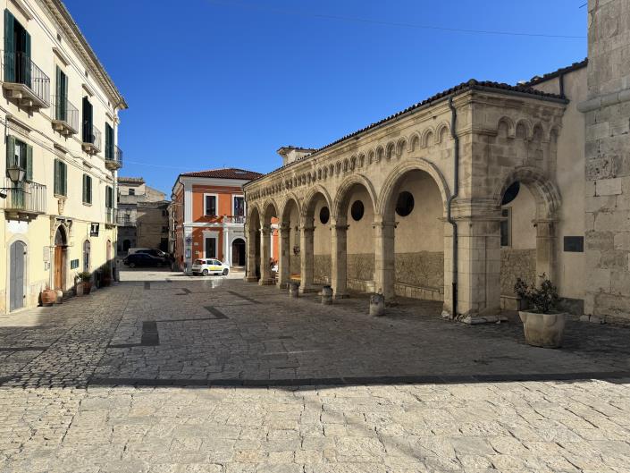 Image No.58-4 Bed Townhouse for sale