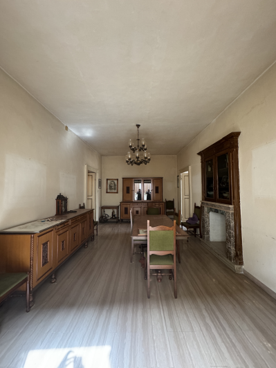 Image No.8-4 Bed Townhouse for sale