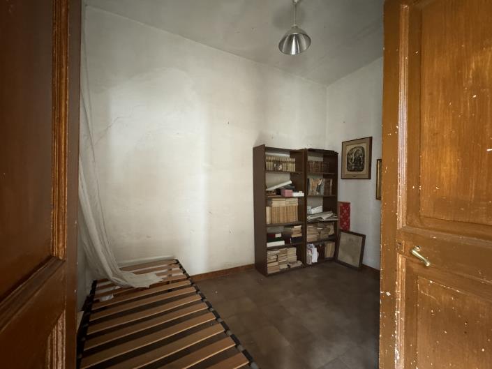 Image No.13-4 Bed Townhouse for sale