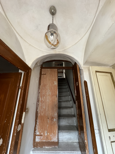 Image No.22-4 Bed Townhouse for sale