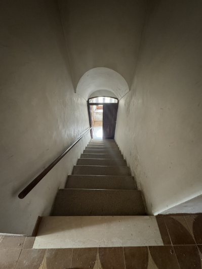 Image No.25-4 Bed Townhouse for sale