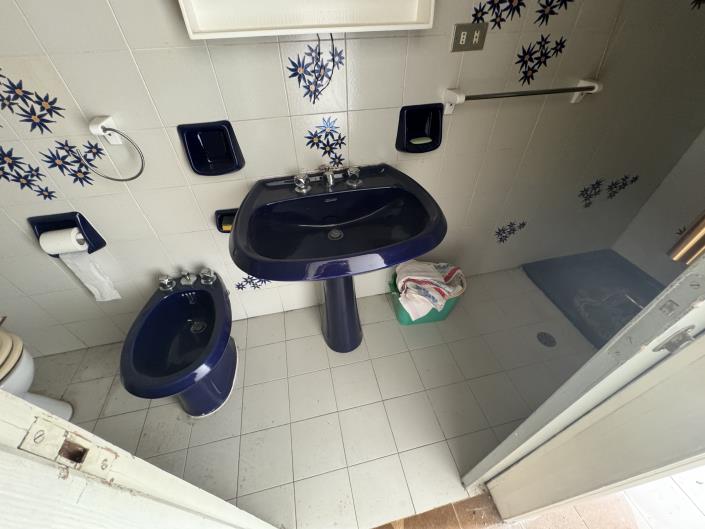 Image No.37-4 Bed Townhouse for sale