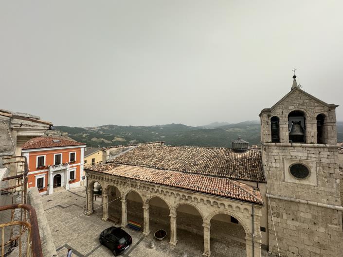 Image No.43-4 Bed Townhouse for sale