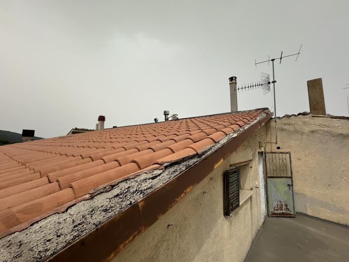 Image No.38-4 Bed Townhouse for sale