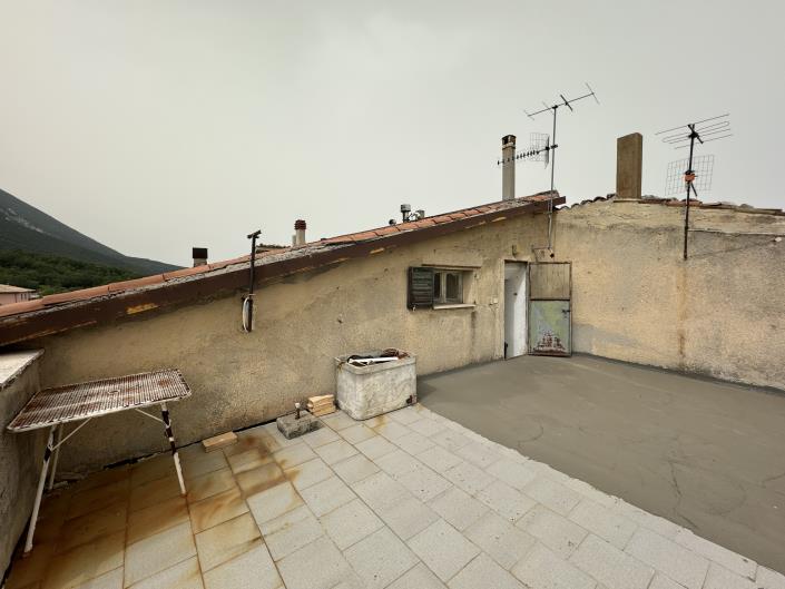 Image No.39-4 Bed Townhouse for sale