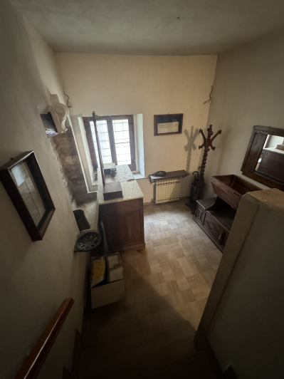 Image No.31-4 Bed Townhouse for sale