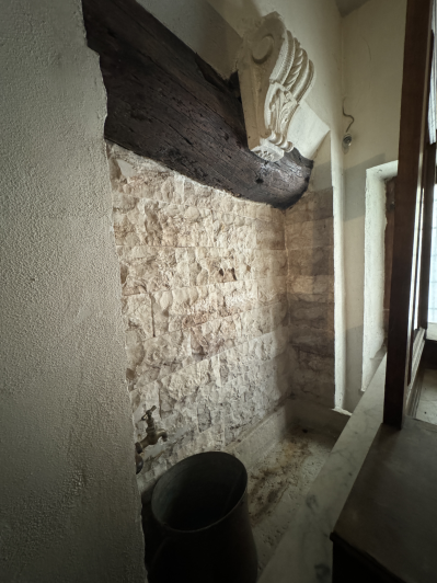 Image No.34-4 Bed Townhouse for sale