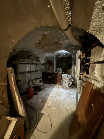 Image No.45-4 Bed Townhouse for sale