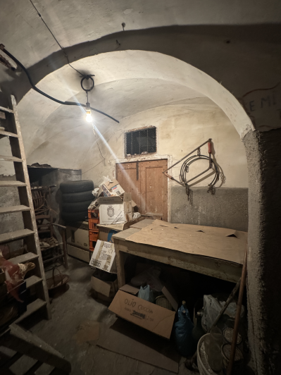 Image No.46-4 Bed Townhouse for sale