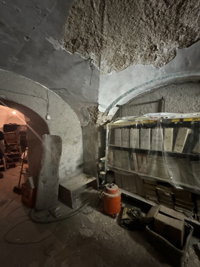 Image No.47-4 Bed Townhouse for sale