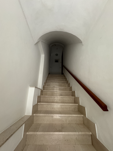 Image No.24-4 Bed Townhouse for sale