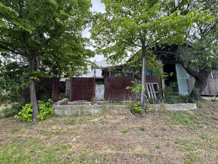 Image No.43-3 Bed Farmhouse for sale