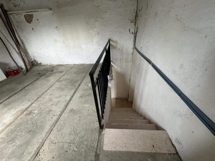 Image No.15-3 Bed Farmhouse for sale