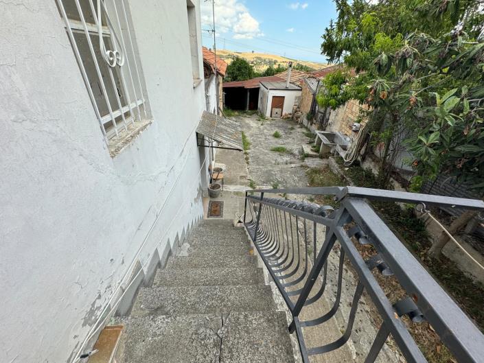 Image No.6-2 Bed Village House for sale