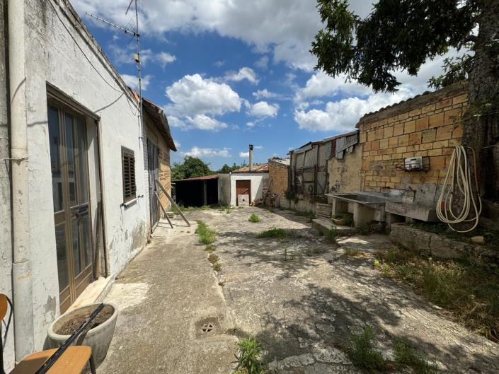 Image No.22-2 Bed Village House for sale