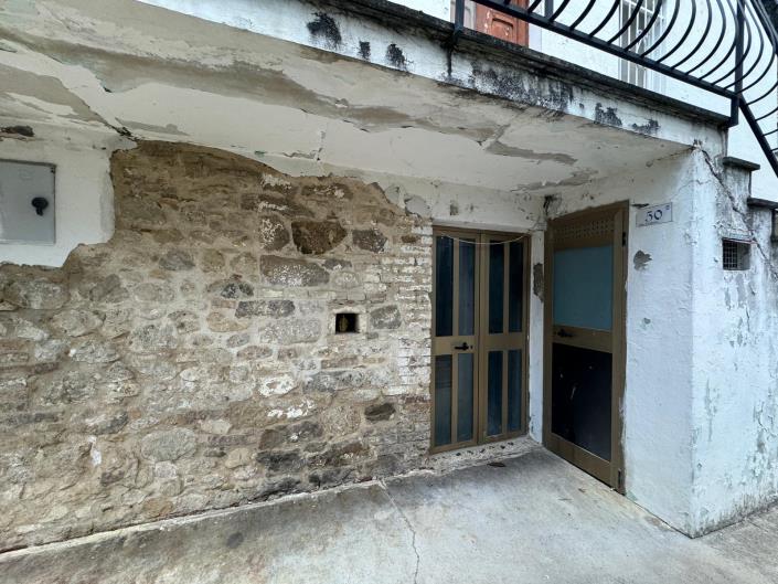 Image No.24-2 Bed Village House for sale