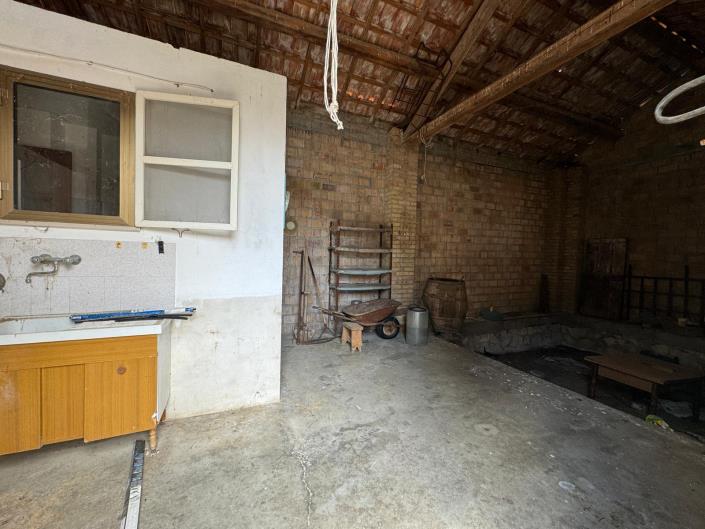 Image No.41-2 Bed Village House for sale