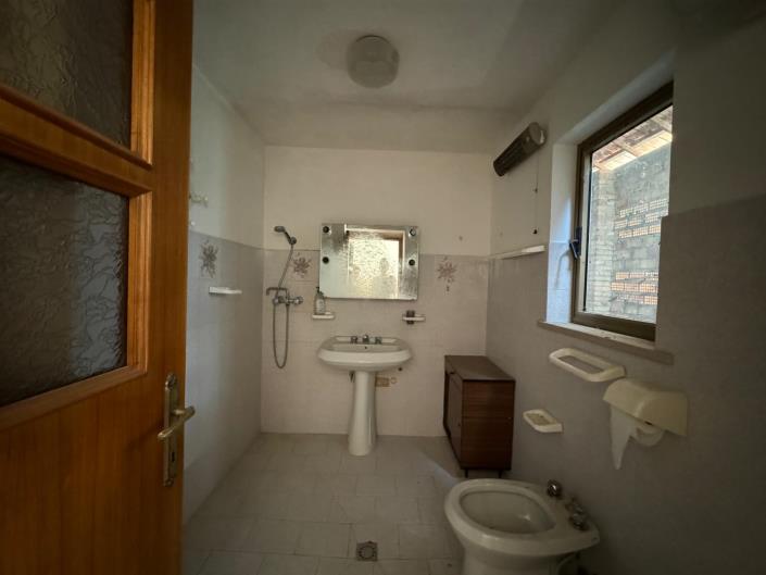 Image No.49-2 Bed Village House for sale