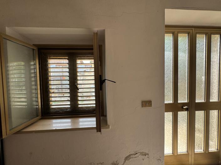 Image No.50-2 Bed Village House for sale