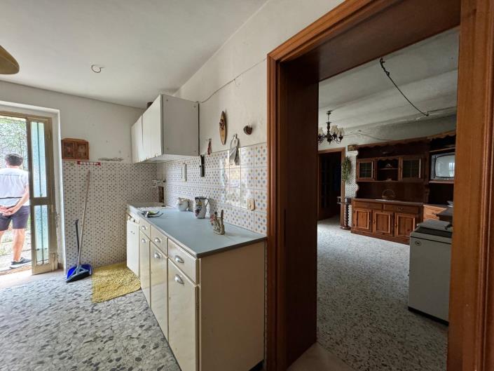 Image No.47-2 Bed Village House for sale