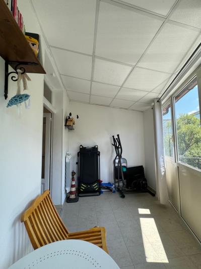 Image No.18-4 Bed Apartment for sale