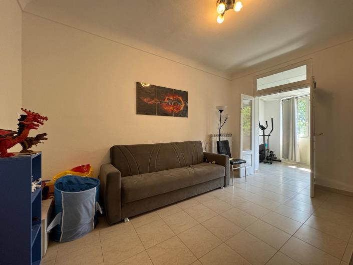 Image No.15-4 Bed Apartment for sale