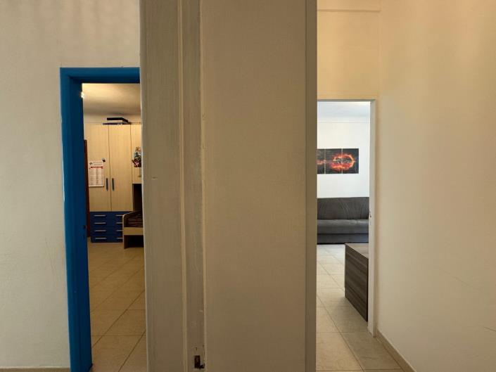 Image No.21-4 Bed Apartment for sale