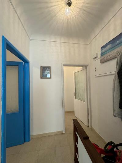 Image No.20-4 Bed Apartment for sale