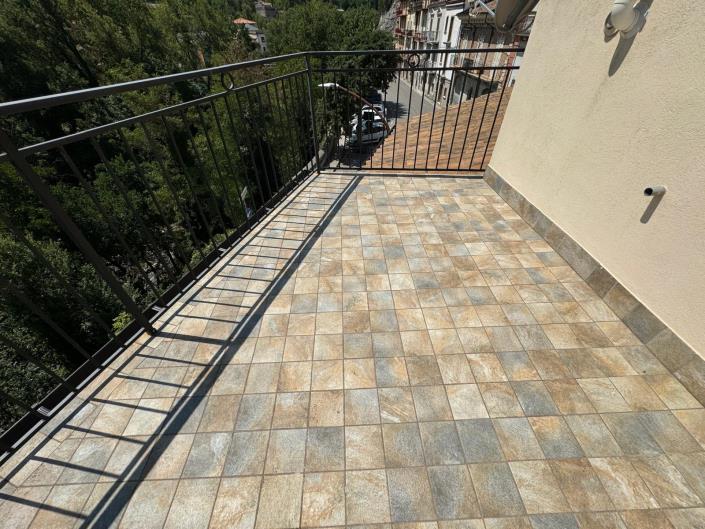 Image No.27-4 Bed Apartment for sale