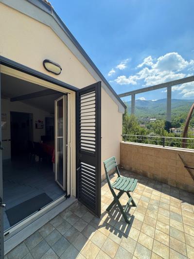 Image No.13-4 Bed Apartment for sale