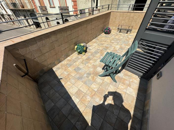 Image No.14-4 Bed Apartment for sale