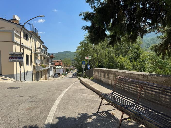 Image No.50-4 Bed Apartment for sale