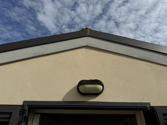 Image No.44-4 Bed Apartment for sale