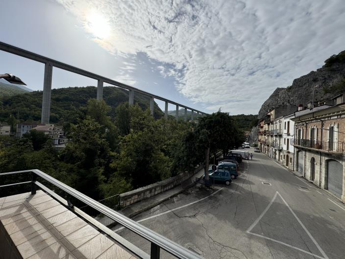 Image No.34-4 Bed Apartment for sale