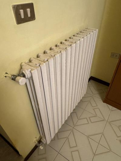 Image No.15-2 Bed Townhouse for sale