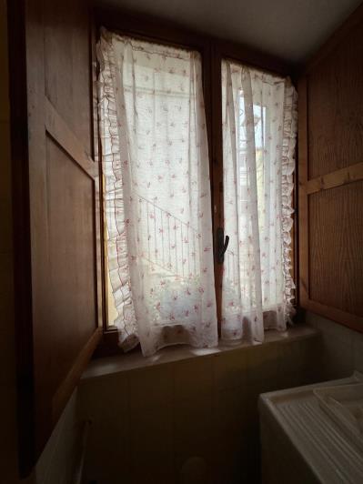 Image No.20-2 Bed Townhouse for sale