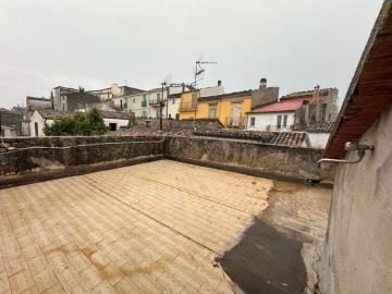 2 Bed Townhouse for sale