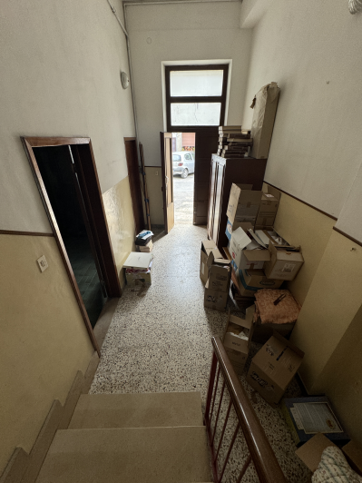 Image No.4-4 Bed Townhouse for sale