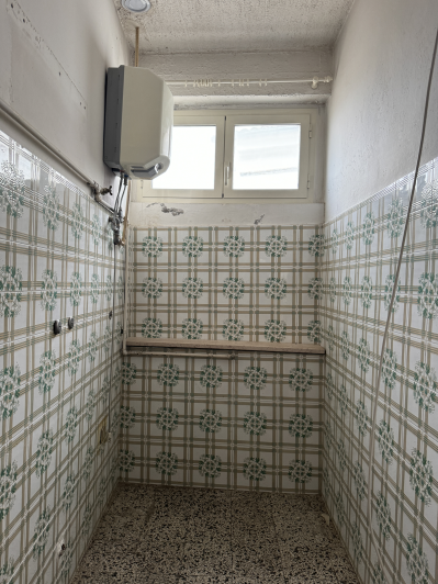 Image No.47-4 Bed Townhouse for sale