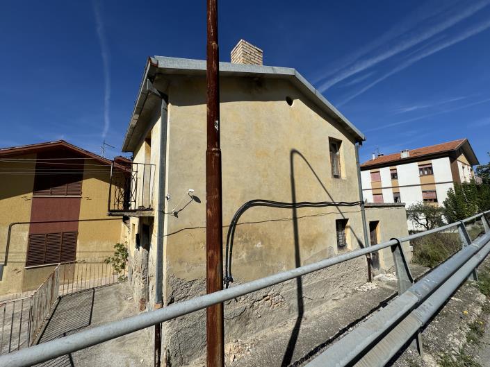 Image No.50-House for sale