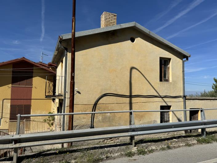 Image No.49-House for sale