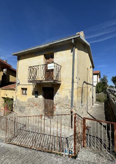 Image No.45-House for sale