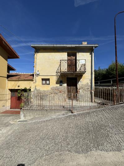 Image No.43-House for sale