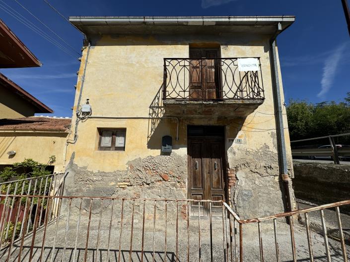 Image No.5-House for sale