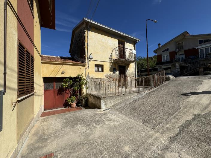 Image No.4-House for sale