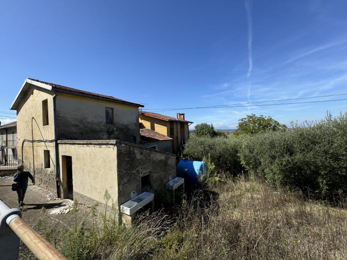 Image No.1-House for sale