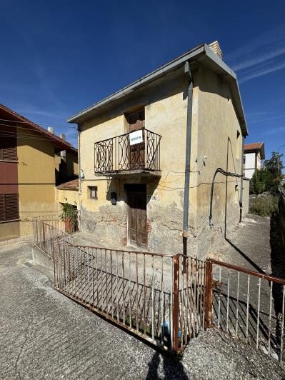 Image No.44-House for sale