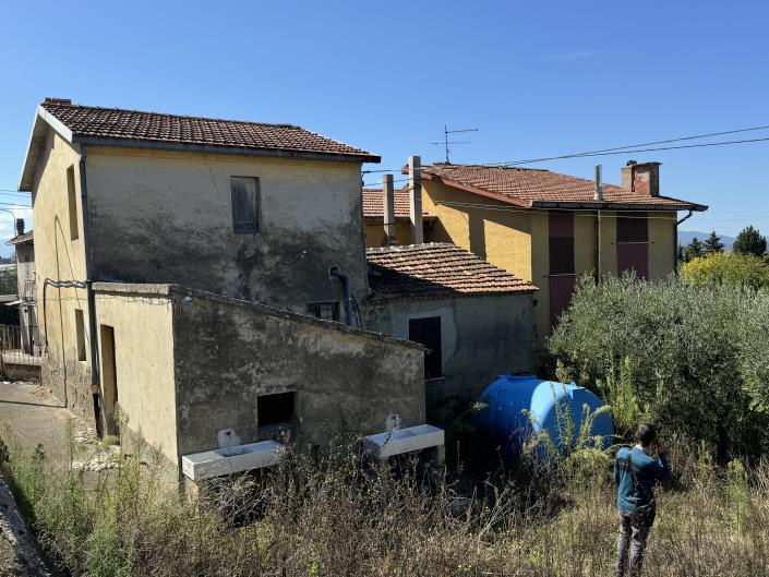 Image No.51-House for sale