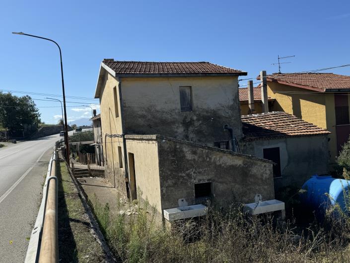 Image No.46-House for sale