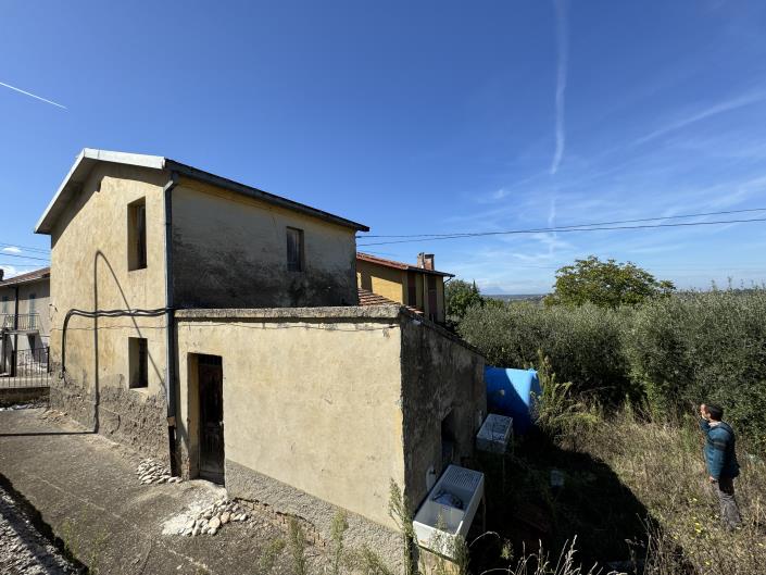 Image No.12-House for sale